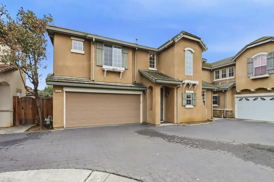 374 Marquetry Court, San Jose, CA 95116 - #2