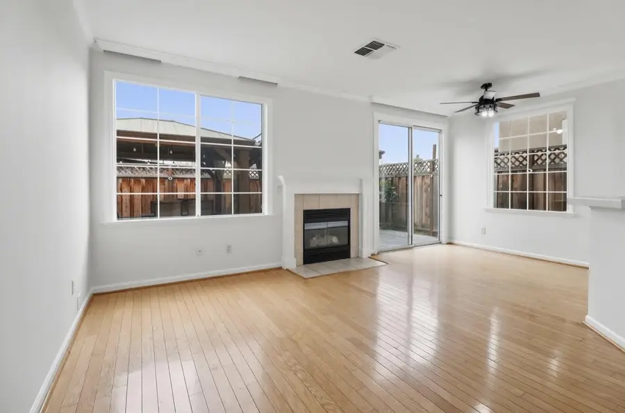 374 Marquetry Court, San Jose, CA 95116 - #3