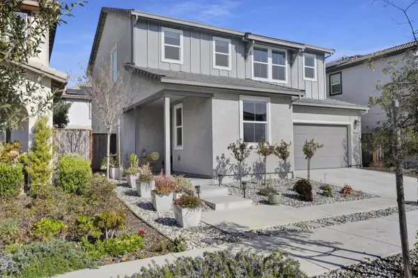 1340 Cavalier Court, Hollister, CA 95023