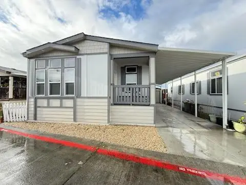 270 Umbarger Road #81, San Jose, CA 95111 - #1