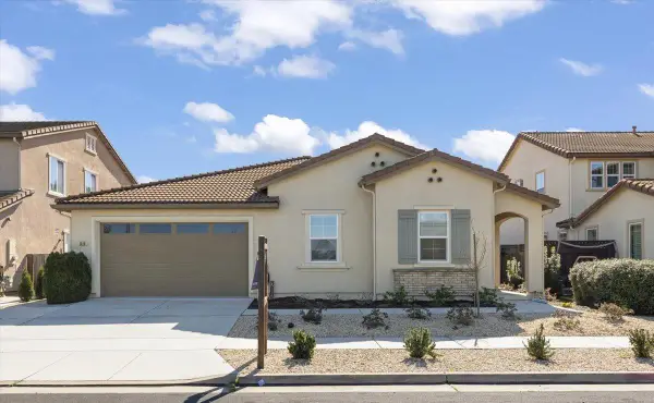 1510 Cielo Vista Lane, Gilroy, CA 95020