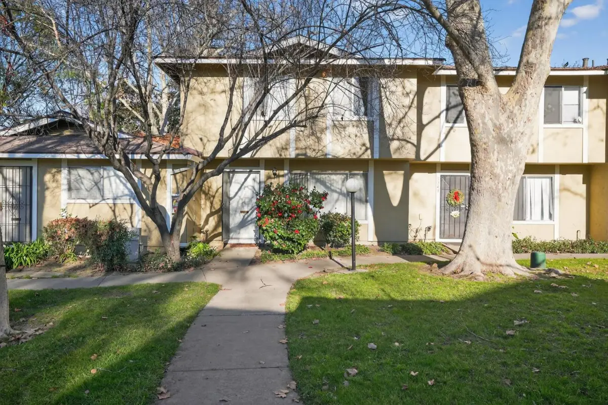 3341 Placer Creek Court, San Jose, CA 95121 - #1