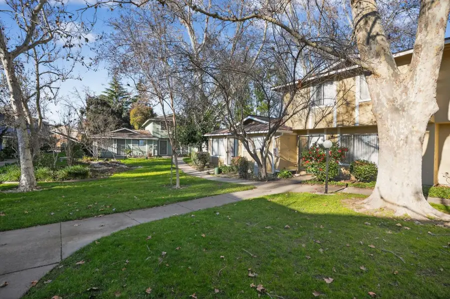 3341 Placer Creek Court, San Jose, CA 95121 - #2