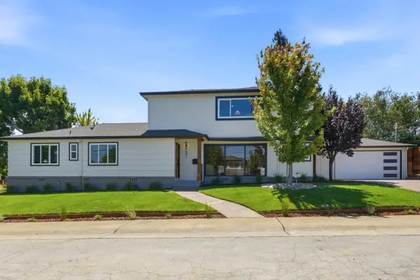 751 27th Avenue, San Mateo, CA 94403