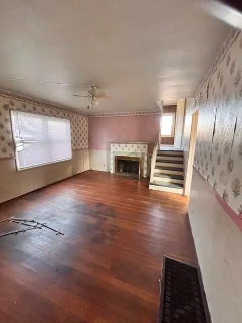 65 Bayshore Circle, San Bruno, CA 94066 - #2