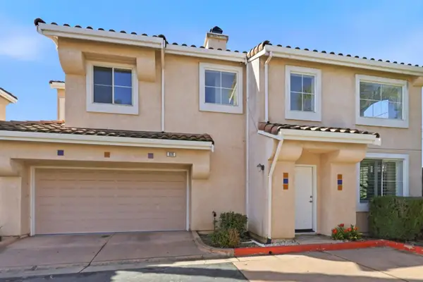 839 Cane Palm Court, San Jose, CA 95133