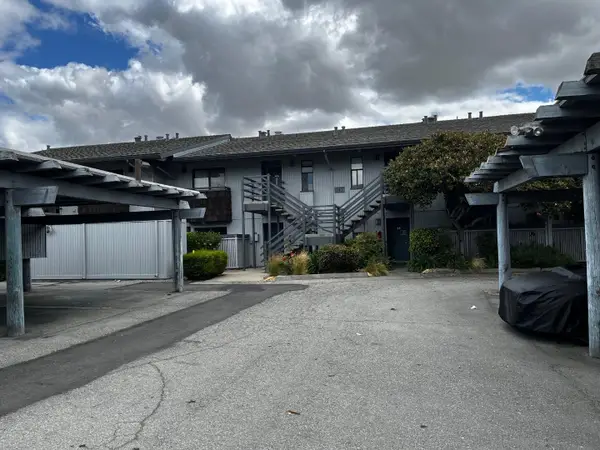 182 Kern Street #45, Salinas, CA 93905