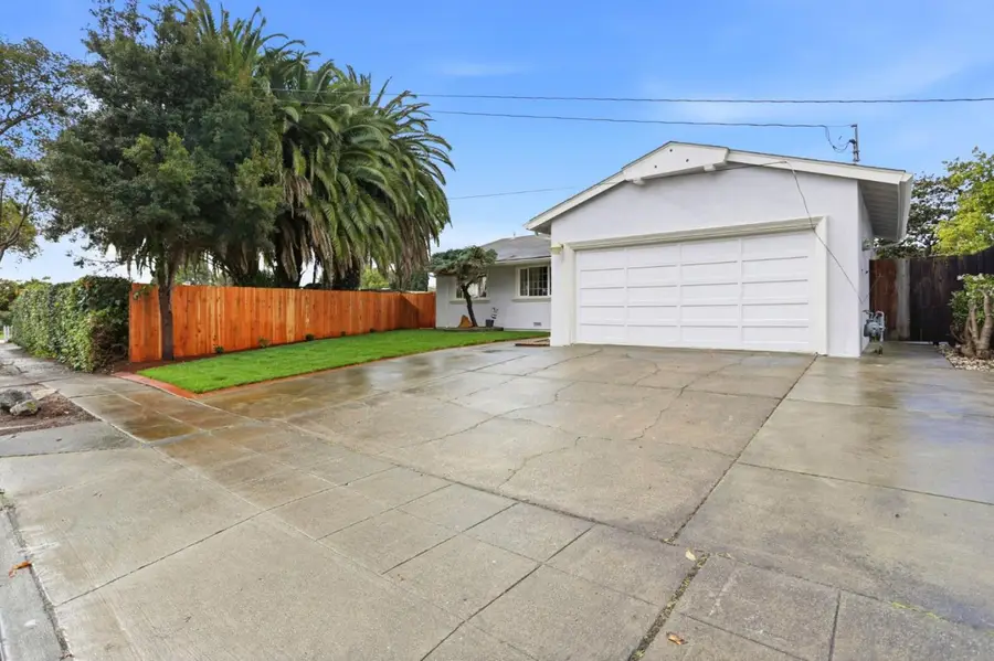 36465 Hafner Street, Newark, CA 94560 - #2