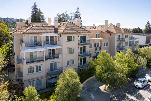 153 N. San Mateo Drive #204, San Mateo, CA 94401