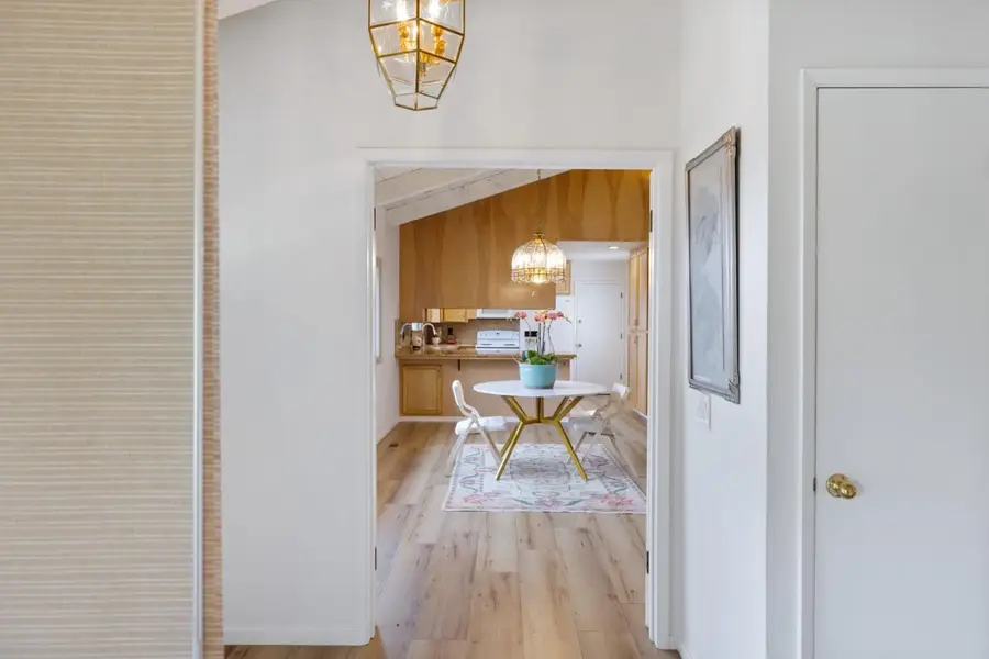 691 Fernwood Avenue, Monterey, CA 93940 - #3