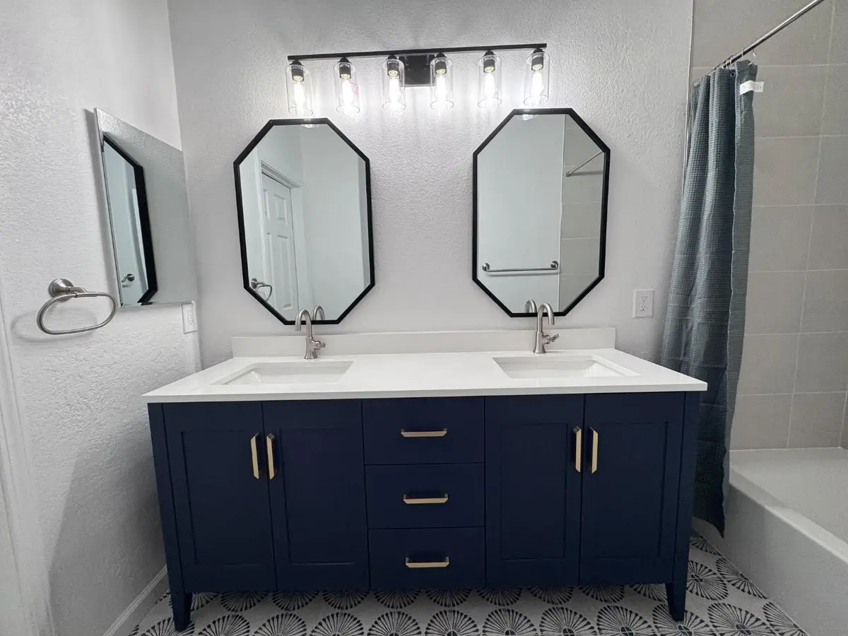 710 City Walk Place #3, Hayward, CA 94541 - #1