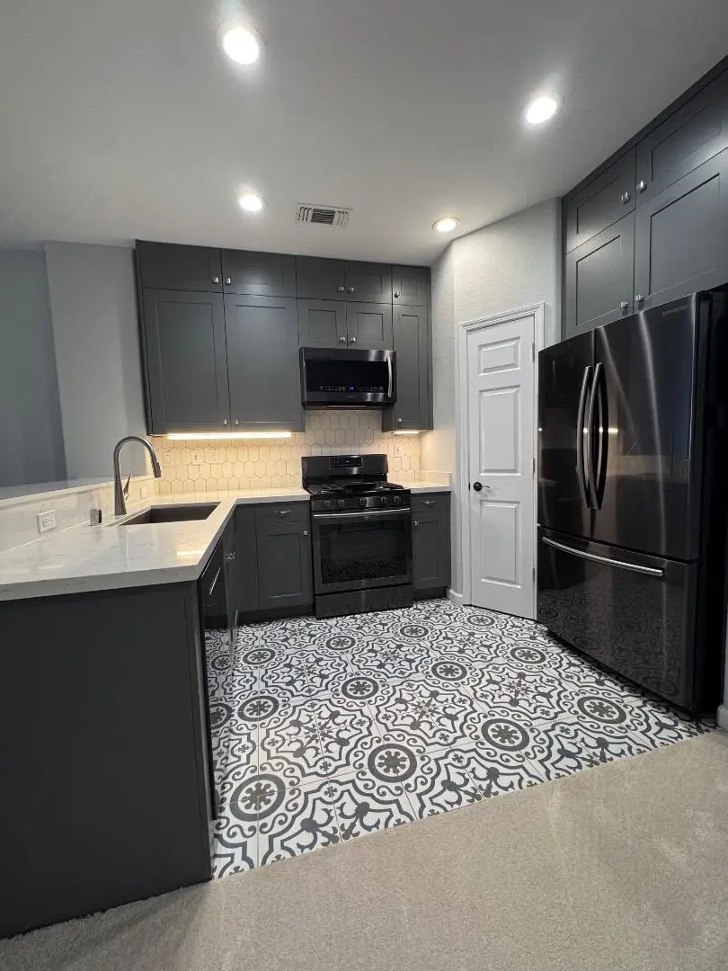 710 City Walk Place #3, Hayward, CA 94541 - #3