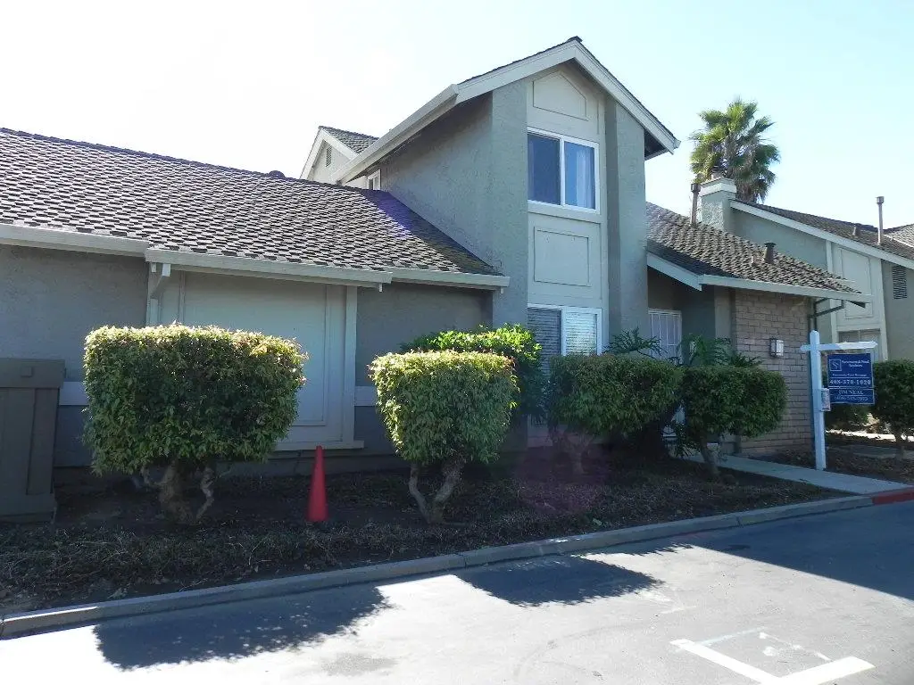 5625 Bluegrass Lane, San Jose, CA 95118 - #1