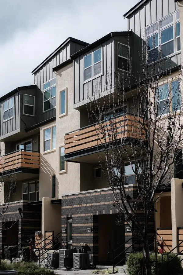 1965 Mahuron Circle, San Jose, CA 95133