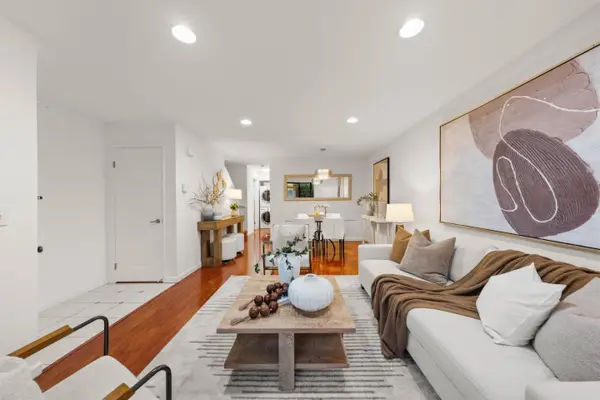 6893 Chantel Court, San Jose, CA 95129