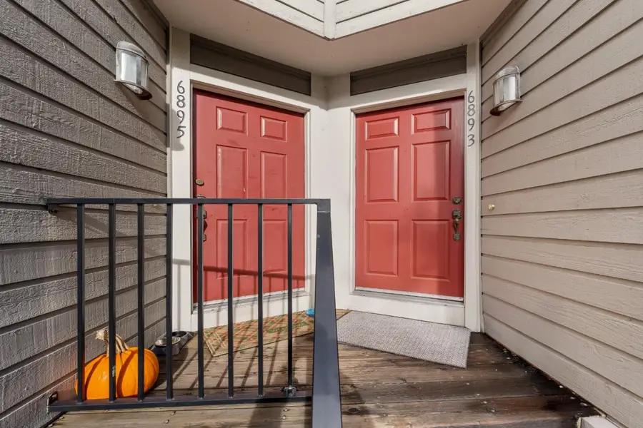 6893 Chantel Court, San Jose, CA 95129 - #2