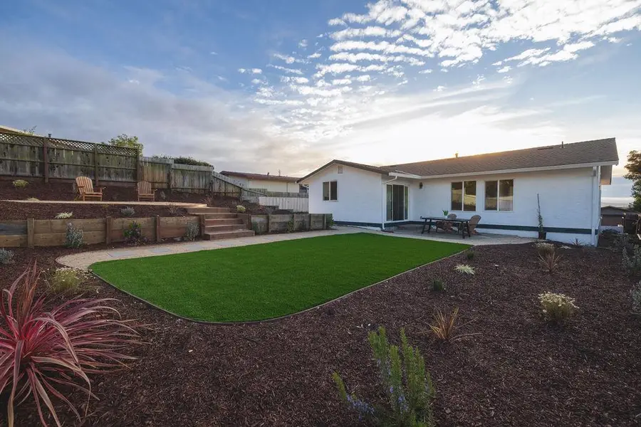 1580 Ancon Street, Seaside, CA 93955 - #2