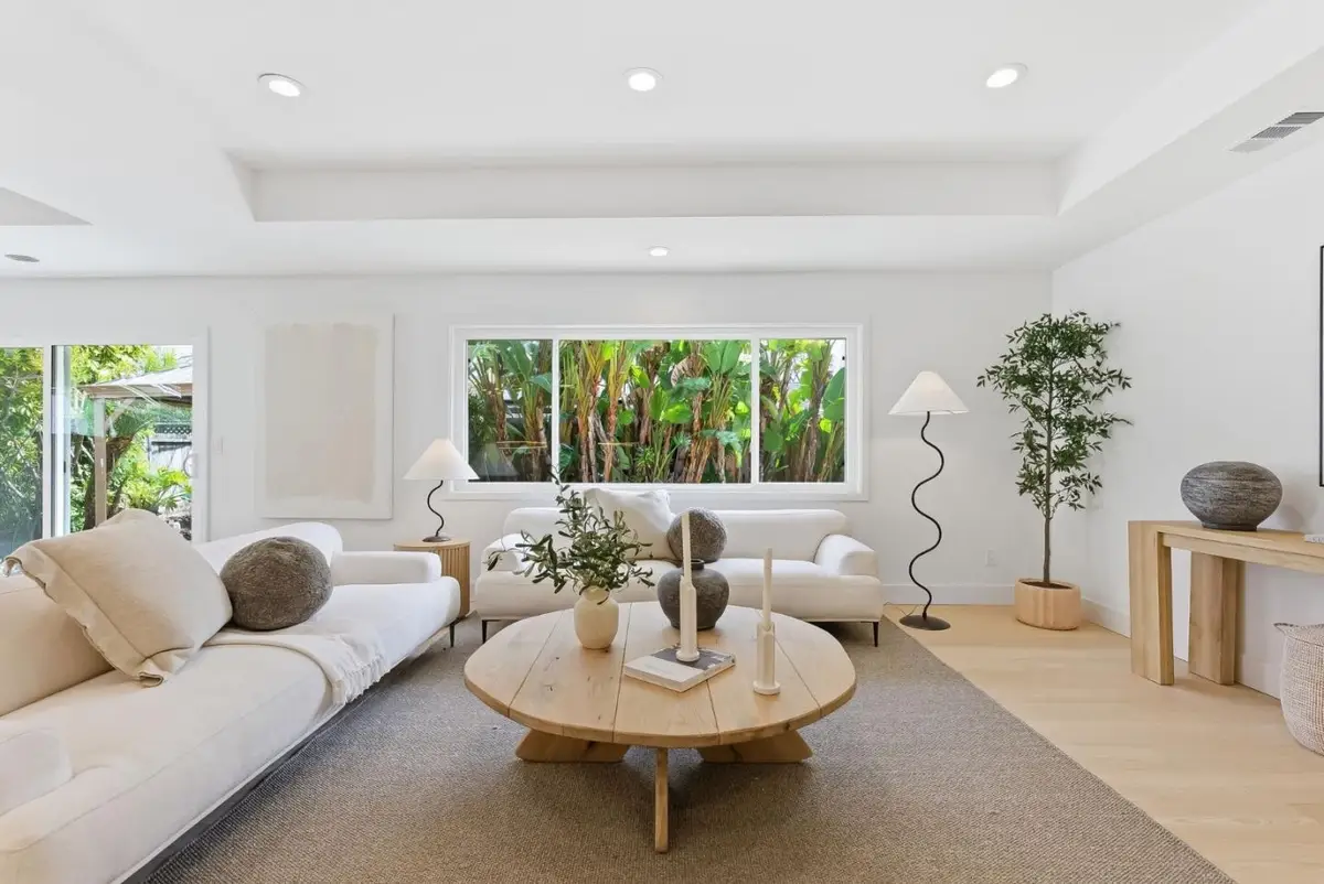 1526 Crespi Drive, San Jose, CA 95129 - #1