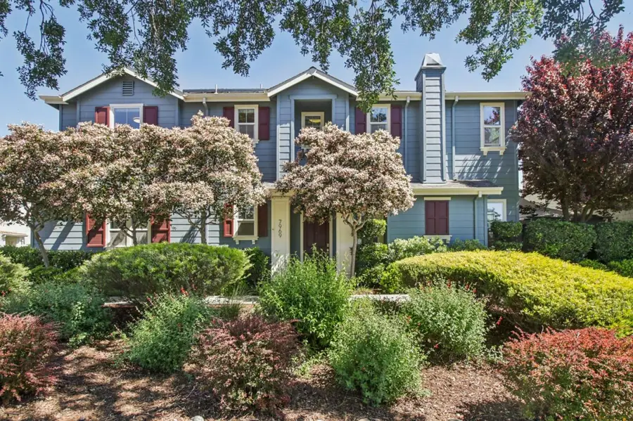 7969 Kipling, Gilroy, CA 95020 - #2