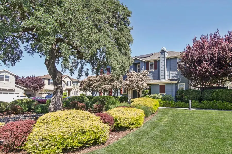 7969 Kipling, Gilroy, CA 95020 - #3