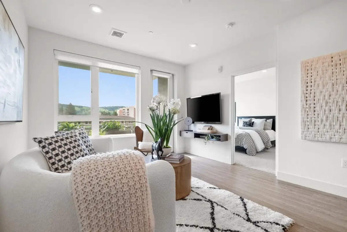5951 Sunstone Drive #311, San Jose, CA 95123 - #1