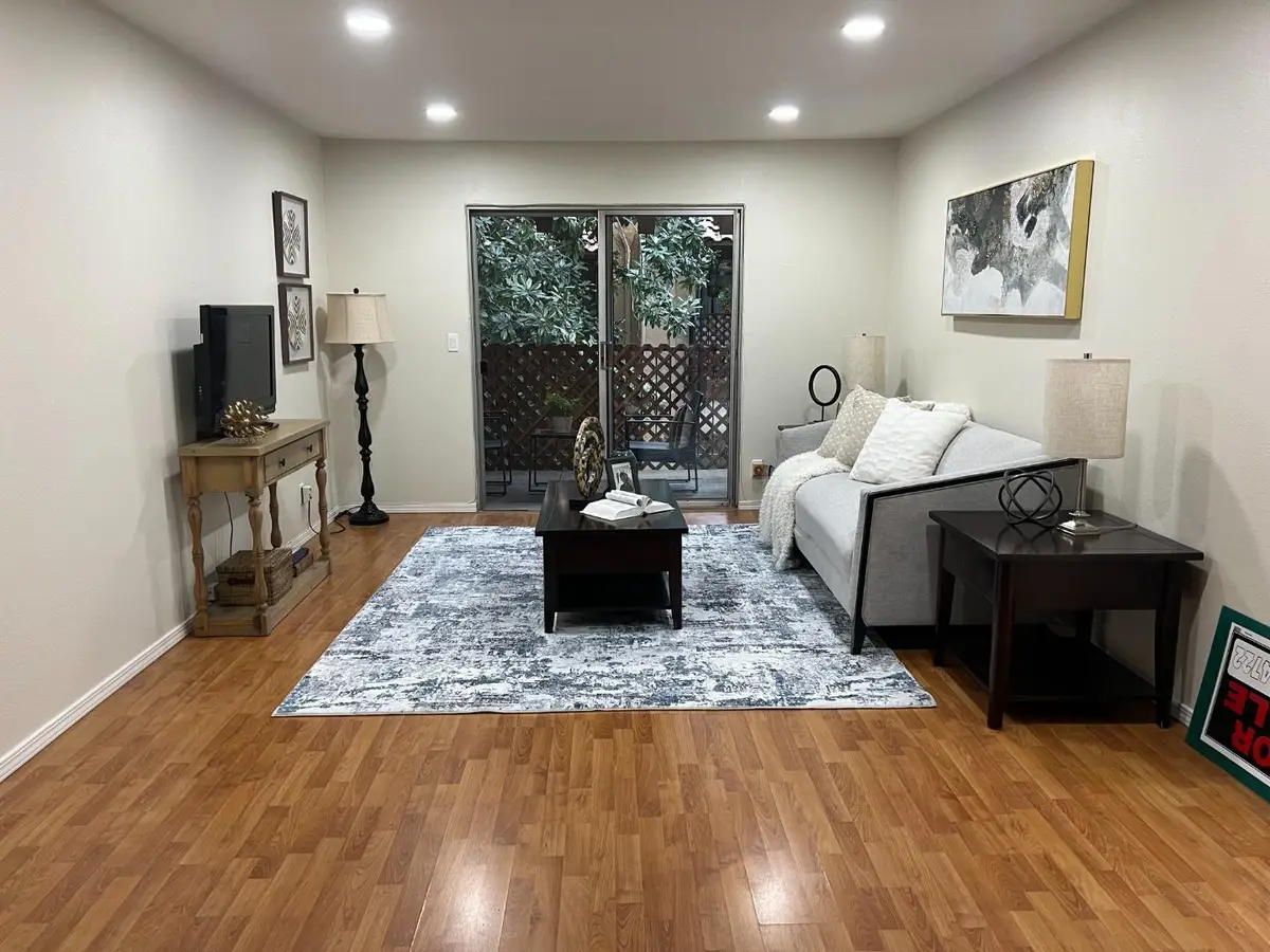 259 N Capitol Avenue #231, San Jose, CA 95127 - #1