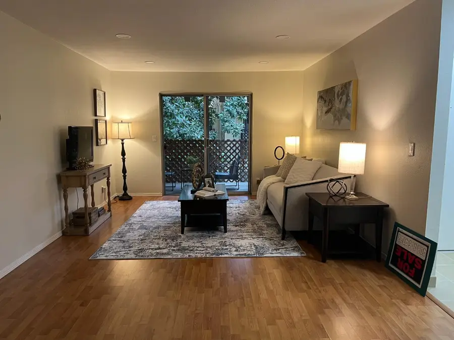 259 N Capitol Avenue #231, San Jose, CA 95127 - #2