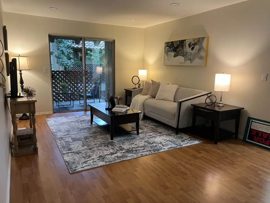 259 N Capitol Avenue #231, San Jose, CA 95127 - #3