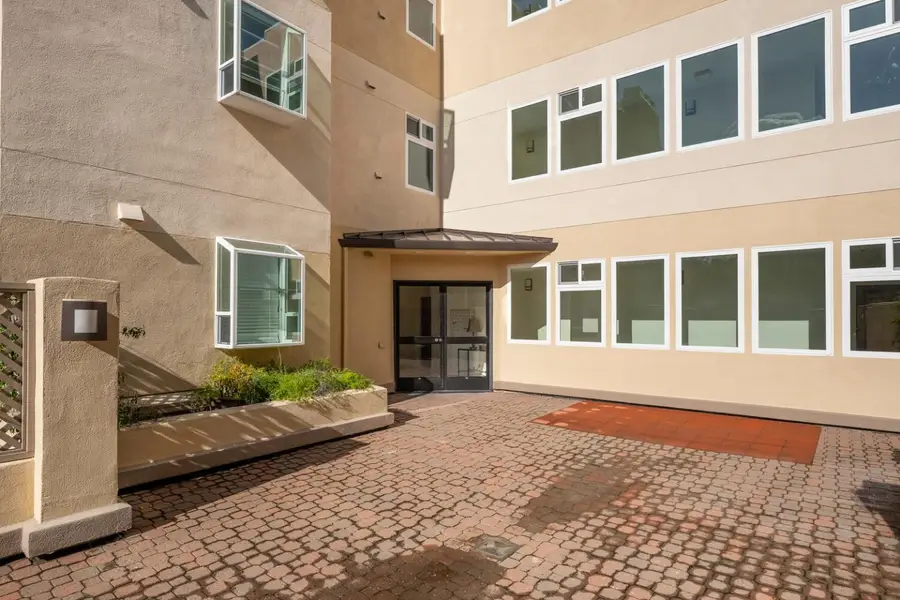 30 Lorton Avenue #302, Burlingame, CA 94010 - #3