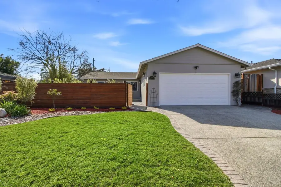 2356 Venndale Avenue, San Jose, CA 95124 - #3