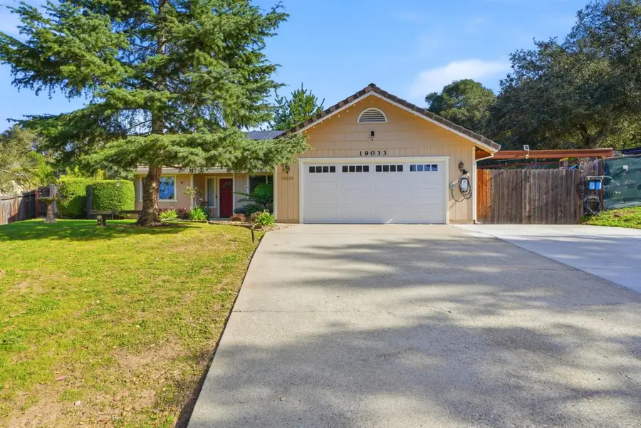 19033 Beatrice Drive, Salinas, CA 93907 - #3