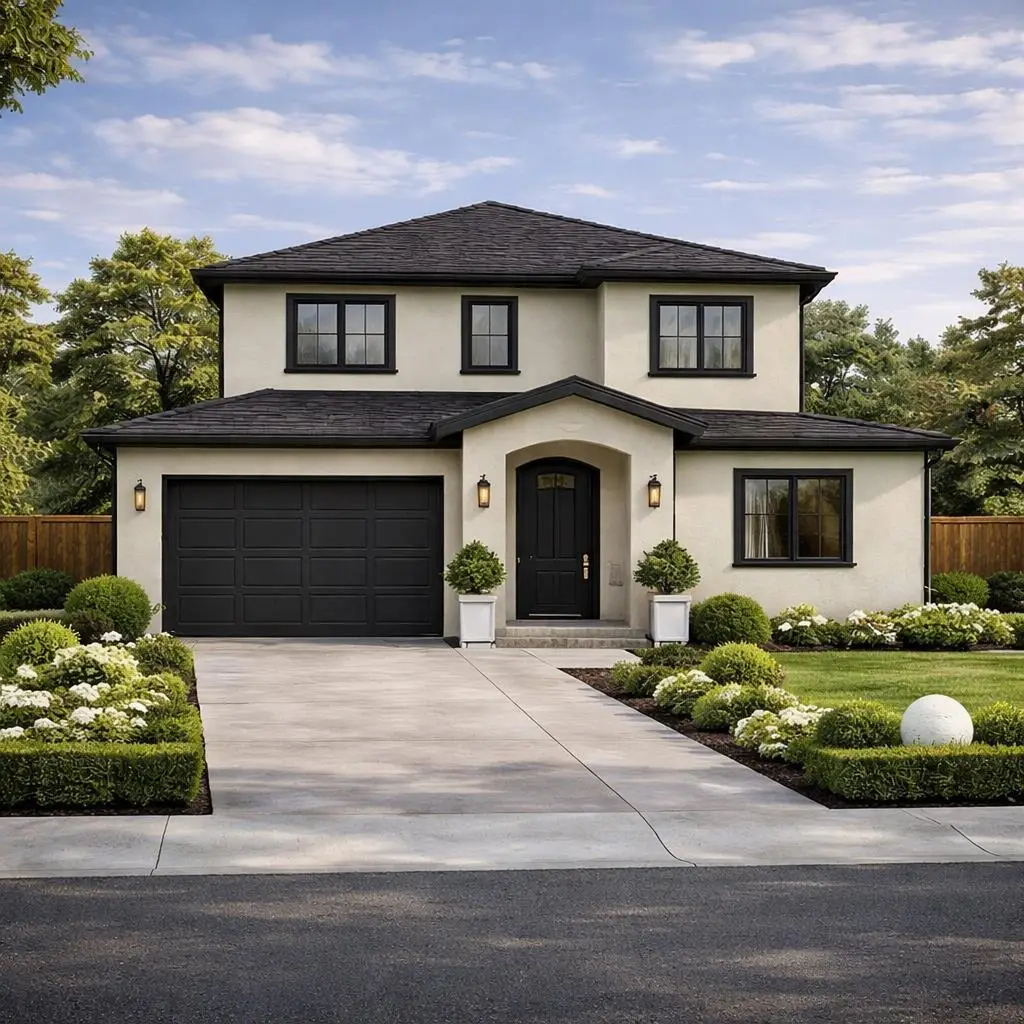 2645 Rebeiro Avenue, Santa Clara, CA 95051 - #1