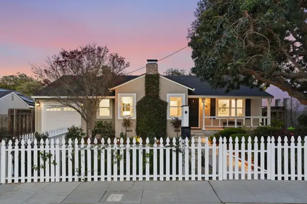 306 Schroeder Street, Sunnyvale, CA 94085