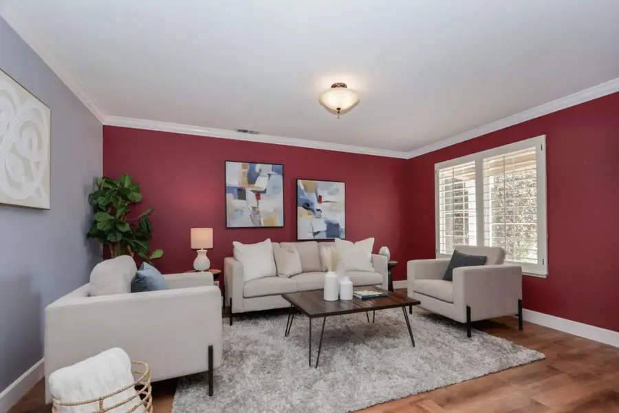 1740 Brentwood Court, Hollister, CA 95023 - #3