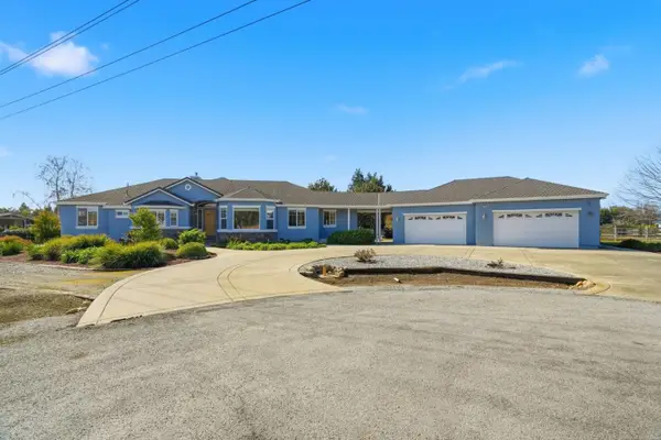 730 Lepa Court, Gilroy, CA 95020