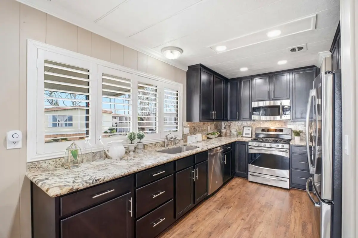 286 Santa Susana #286, San Leandro, CA 94579 - #1