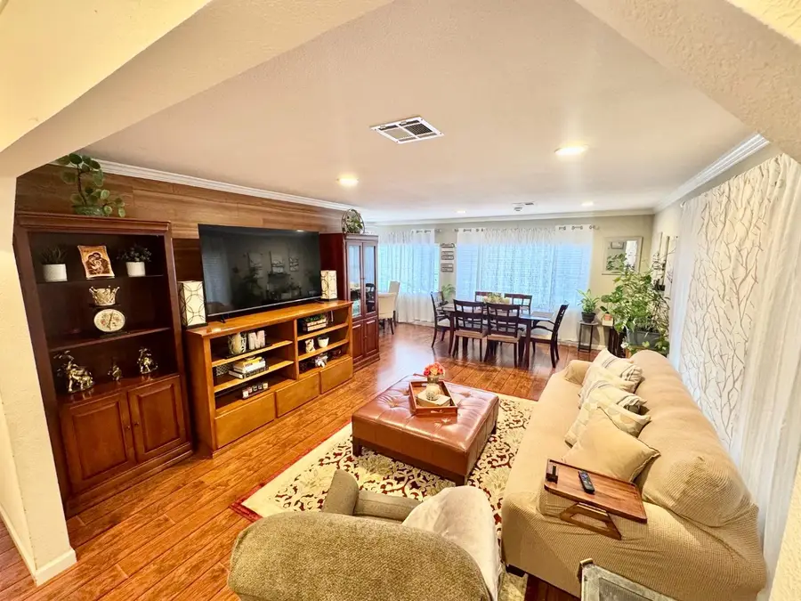 2151 Oakland Road #22, San Jose, CA 95131 - #2