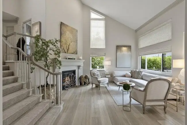 5958 Dry Oak Drive, San Jose, CA 95120 - #1