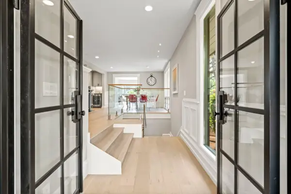 145 Central Avenue, Los Gatos, CA 95030