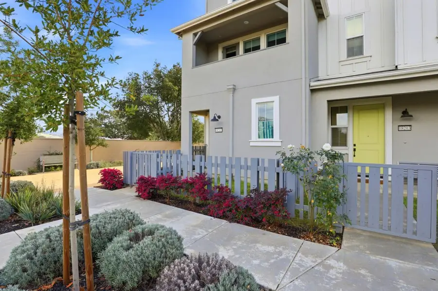 18207 Rebollo Lane, Morgan Hill, CA 95037 - #3