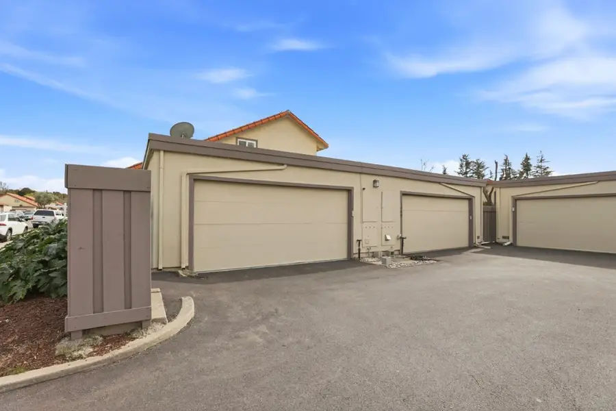 1558 Calle Enrique, Pleasanton, CA 94566 - #3