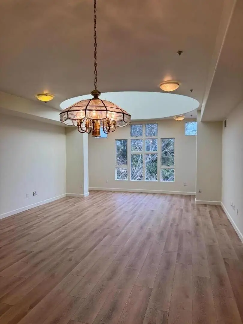 200 Sheridan Avenue #408, Palo Alto, CA 94306 - #3