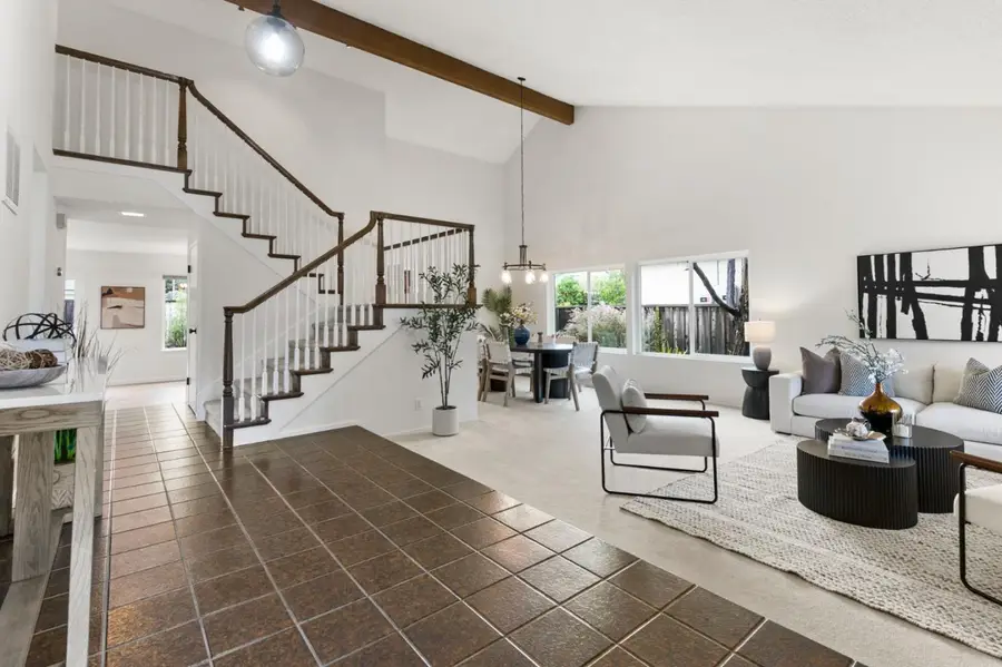 216 Cheltenham Place, San Jose, CA 95139 - #2