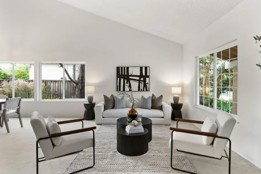 216 Cheltenham Place, San Jose, CA 95139 - #3