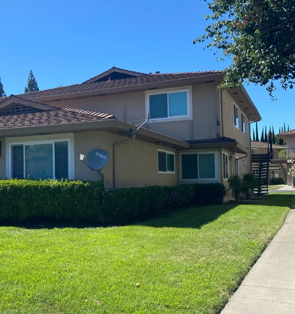 879 Wyman Way #2, San Jose, CA 95133 - #1