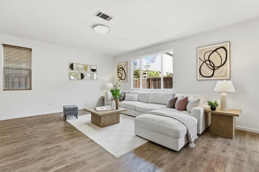 170 Sturla Way, Gilroy, CA 95020 - #2