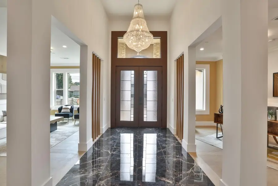 341 Carlyn Avenue, Campbell, CA 95008 - #3