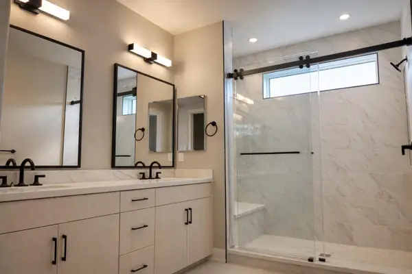 108 Koa Court, Palo Alto, CA 94306