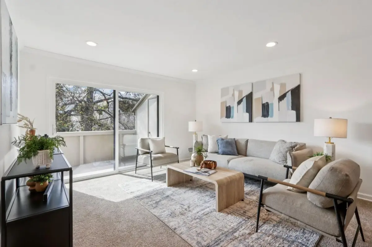 1006 N Abbott Avenue, Milpitas, CA 95035 - #1