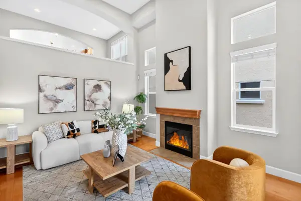 11512 Murano Circle, Cupertino, CA 95014